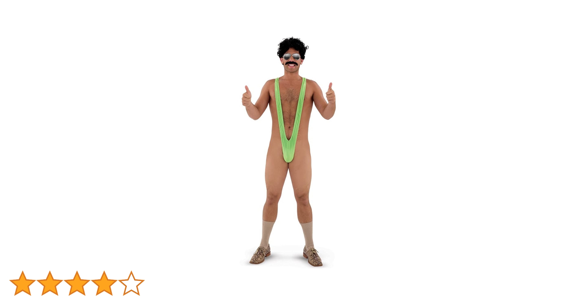 Eshagini yalash uchun qiz toping Yulduzlar shohona blowjobs beradi